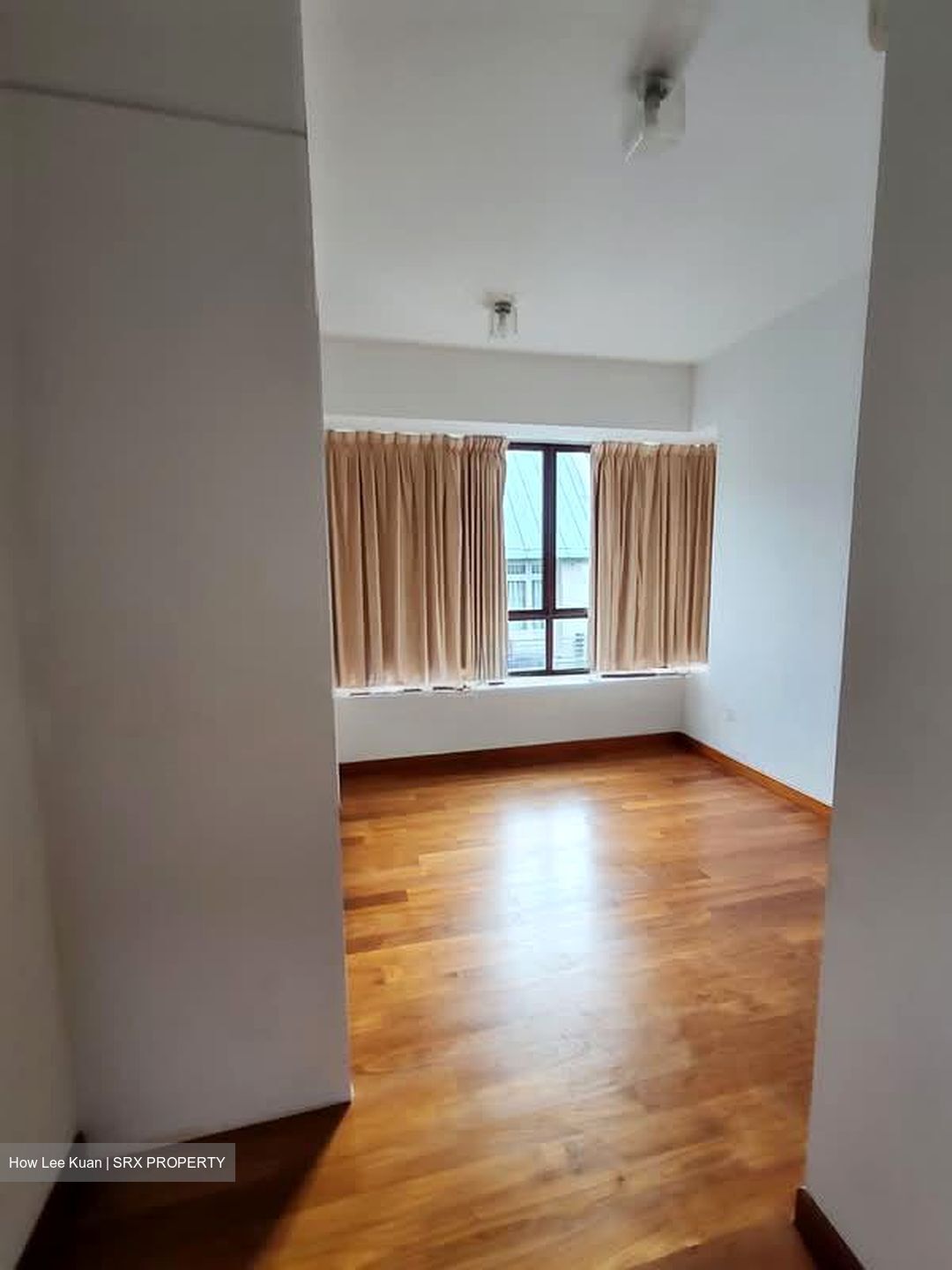 Coastal View Residences (D17), Apartment #561027931